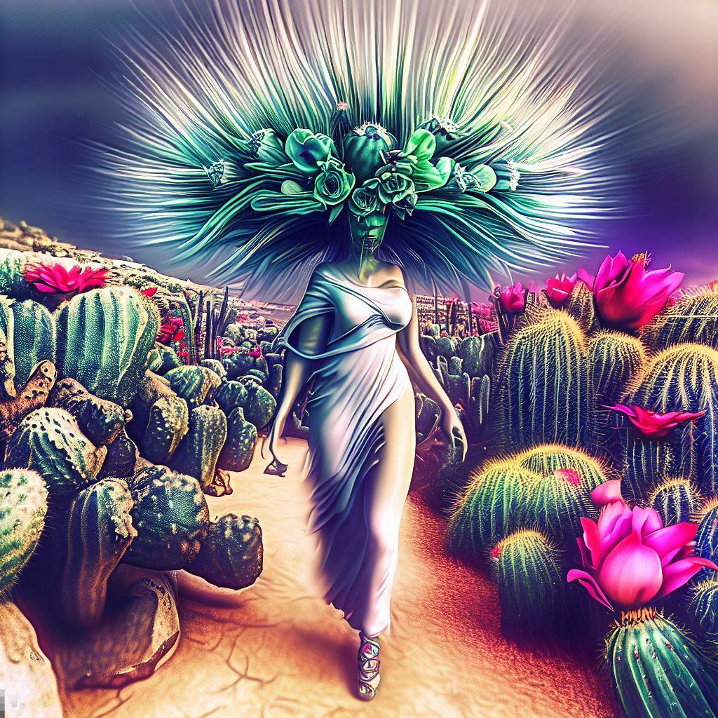 _9b30b09e-6cad-45ce-b113-5d50050379f3