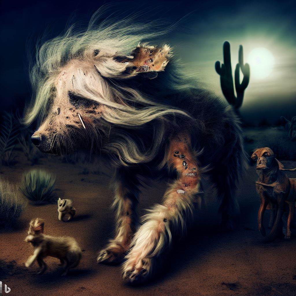 _9b4bbbc0-81d3-4cfa-a49c-a3b648c67f92