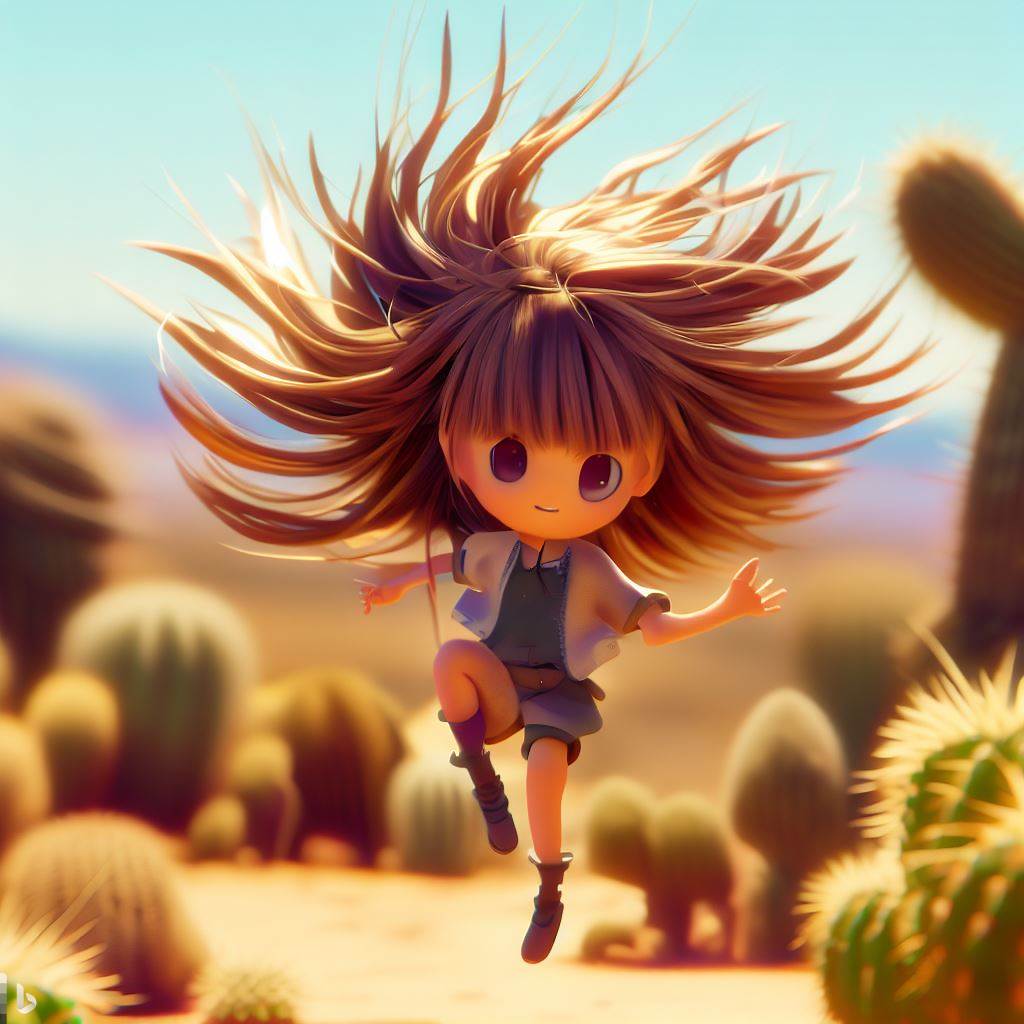 _9b4cf2fb-c3b9-44fd-b7e4-e1863aa94802