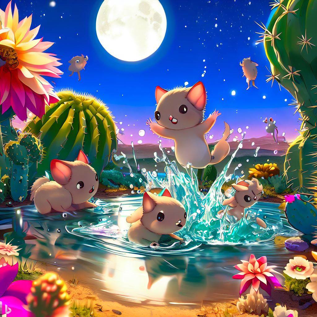 _9b5dd031-a00f-4bc4-8b76-a46ac7c30fa0