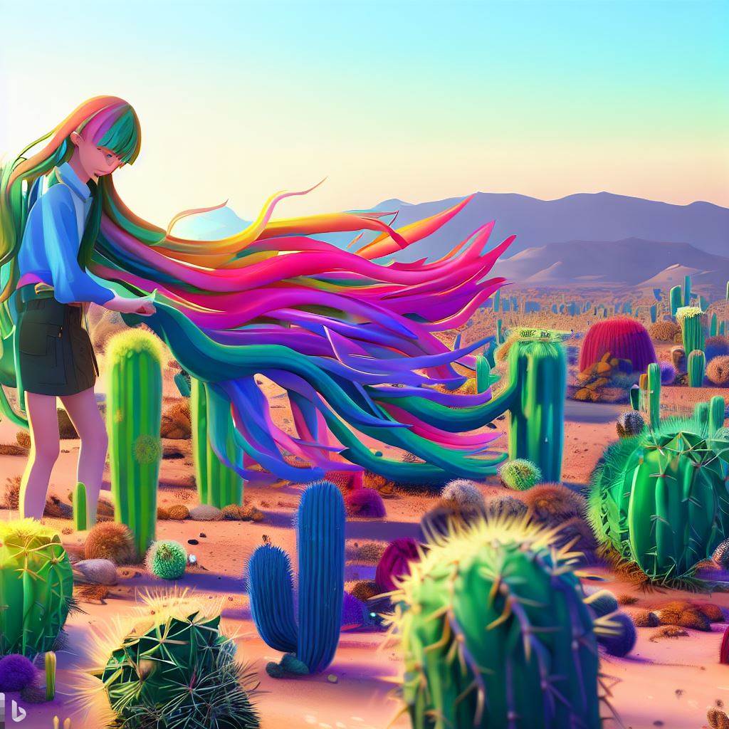 _9b6b99da-9494-4c9c-975c-26b94e4ec7f1