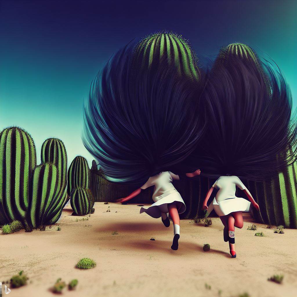 _9b743097-5b49-4641-b725-c7d99f7a583c