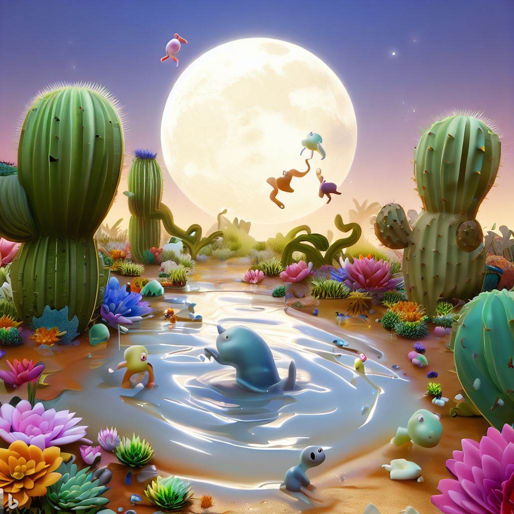 _9bb06f12-29f7-4b35-b05c-2c722d2c77a7