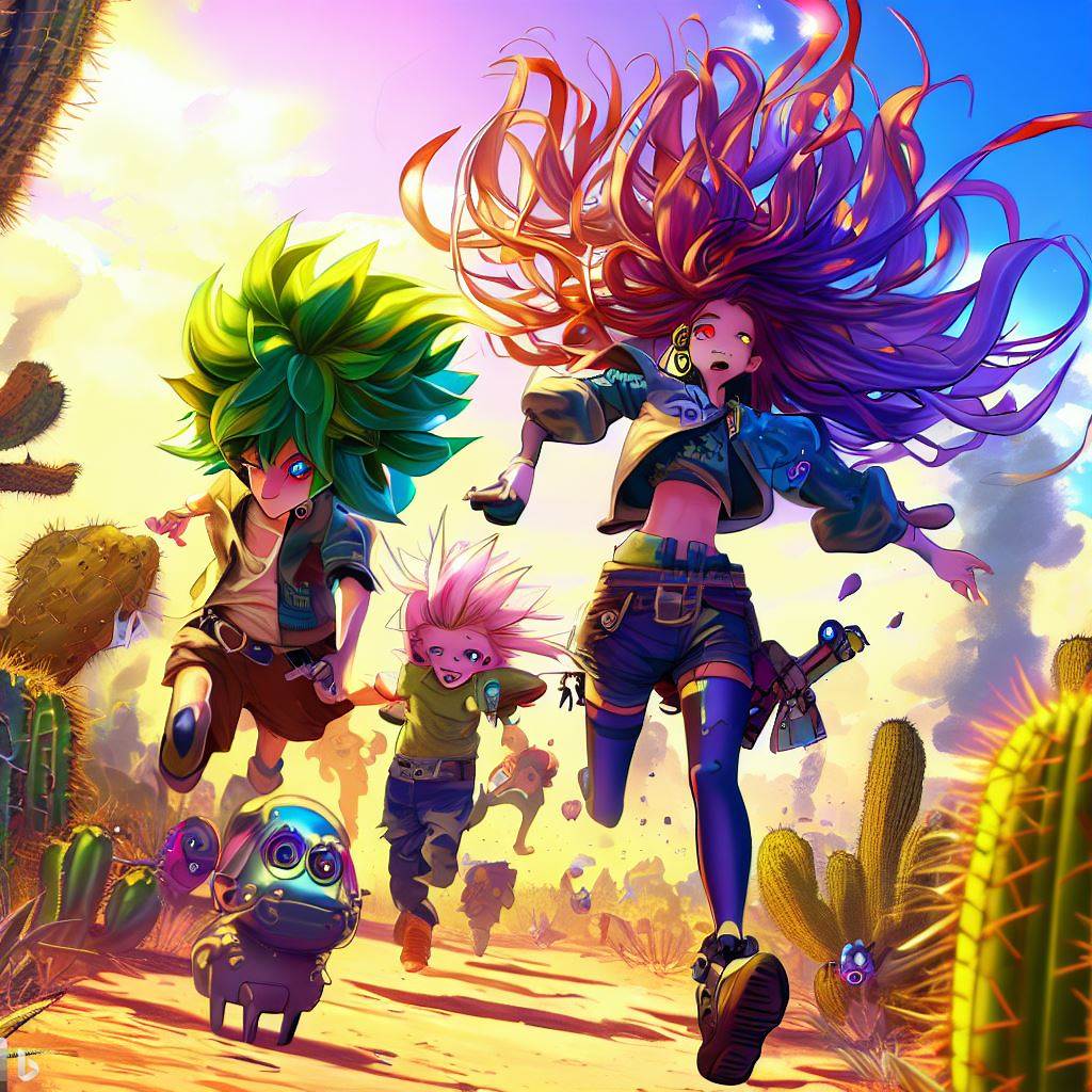 _9bd72c6d-de10-4c03-97c2-c20355b27ce0