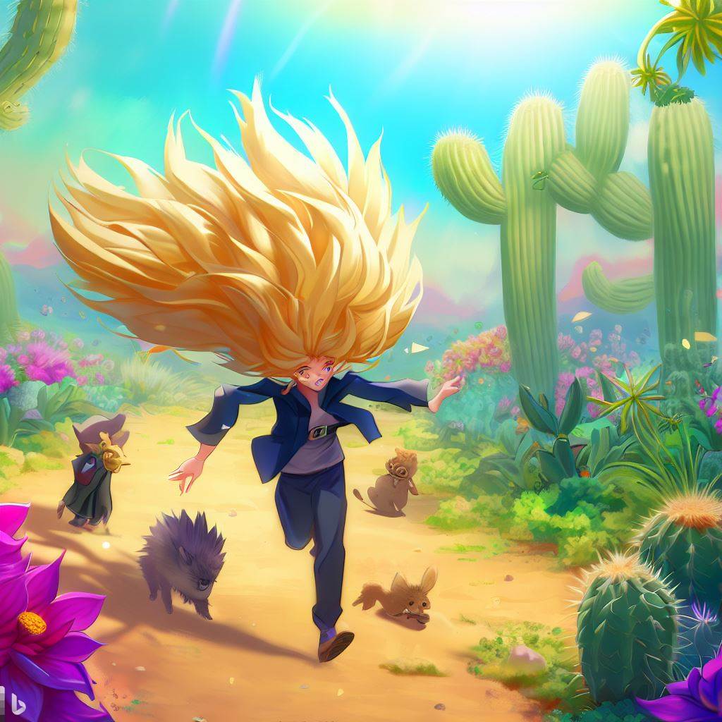 _9be9b972-2edd-4ed4-b48f-a6827ba28cde