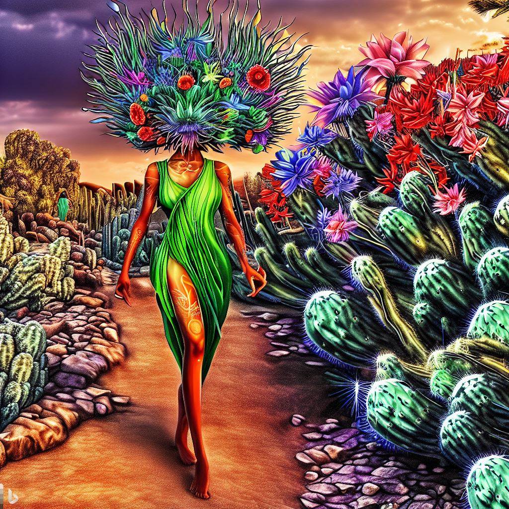 _9beaa41a-581c-434c-8400-5dbf36b2ec1d