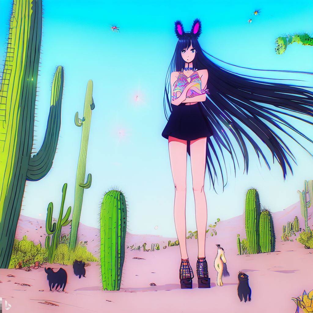 _9befc470-4524-4e2a-9db4-372ccb69afc7