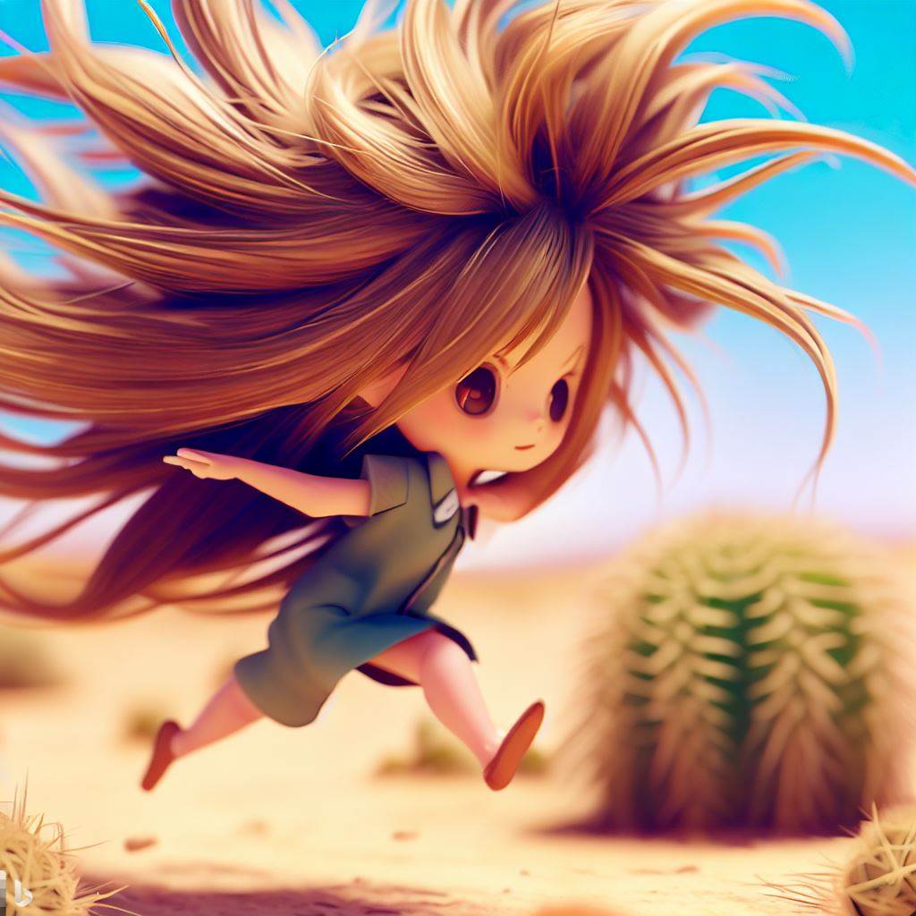 _9bffddf3-8ea0-4b4b-b2b8-6331b50682fe