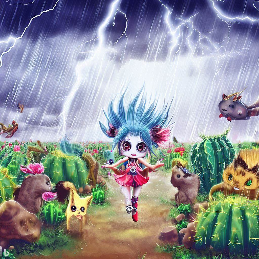 _9c092210-5b5b-45b0-b2bd-a5bcbc84c085