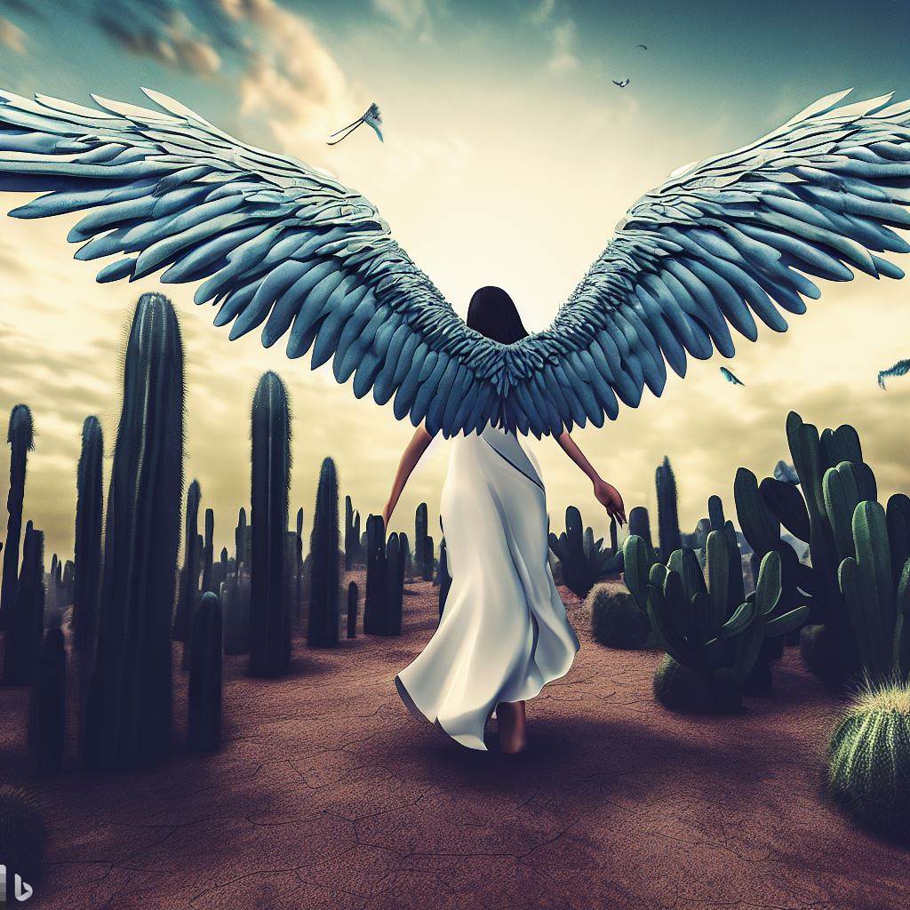 _9c3ad4c7-e89e-4e75-8086-bf94f4dc27a3