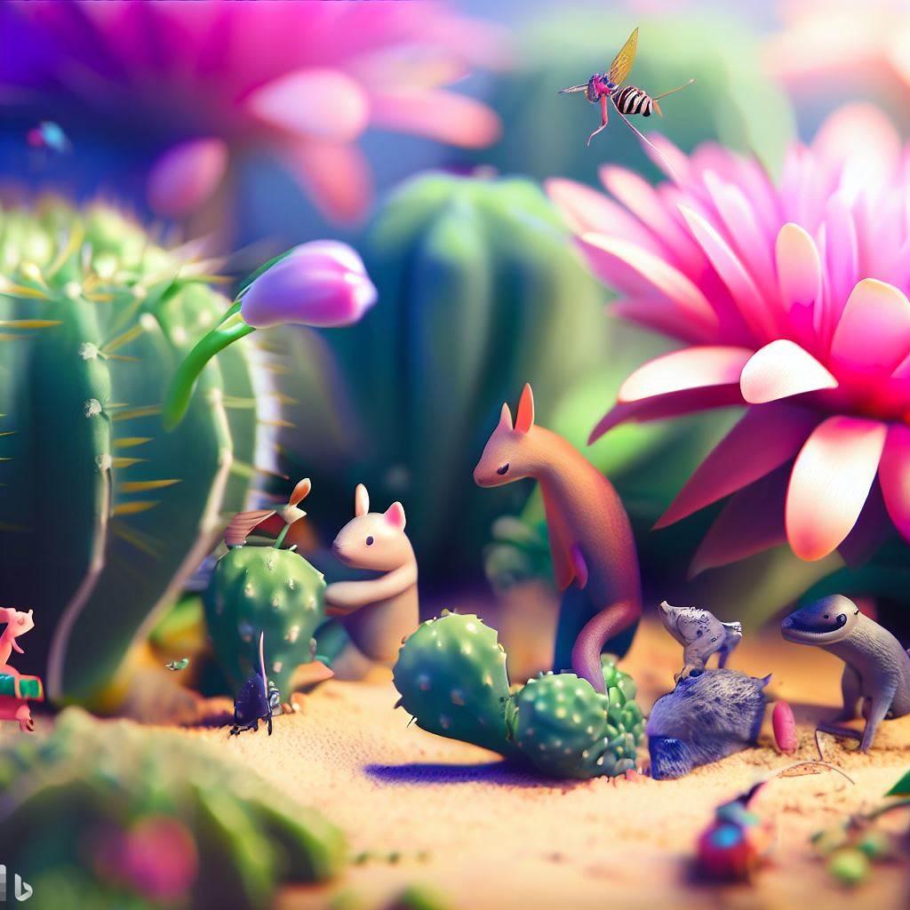 _9c8213df-4990-4092-8bdc-4d02dbd89632