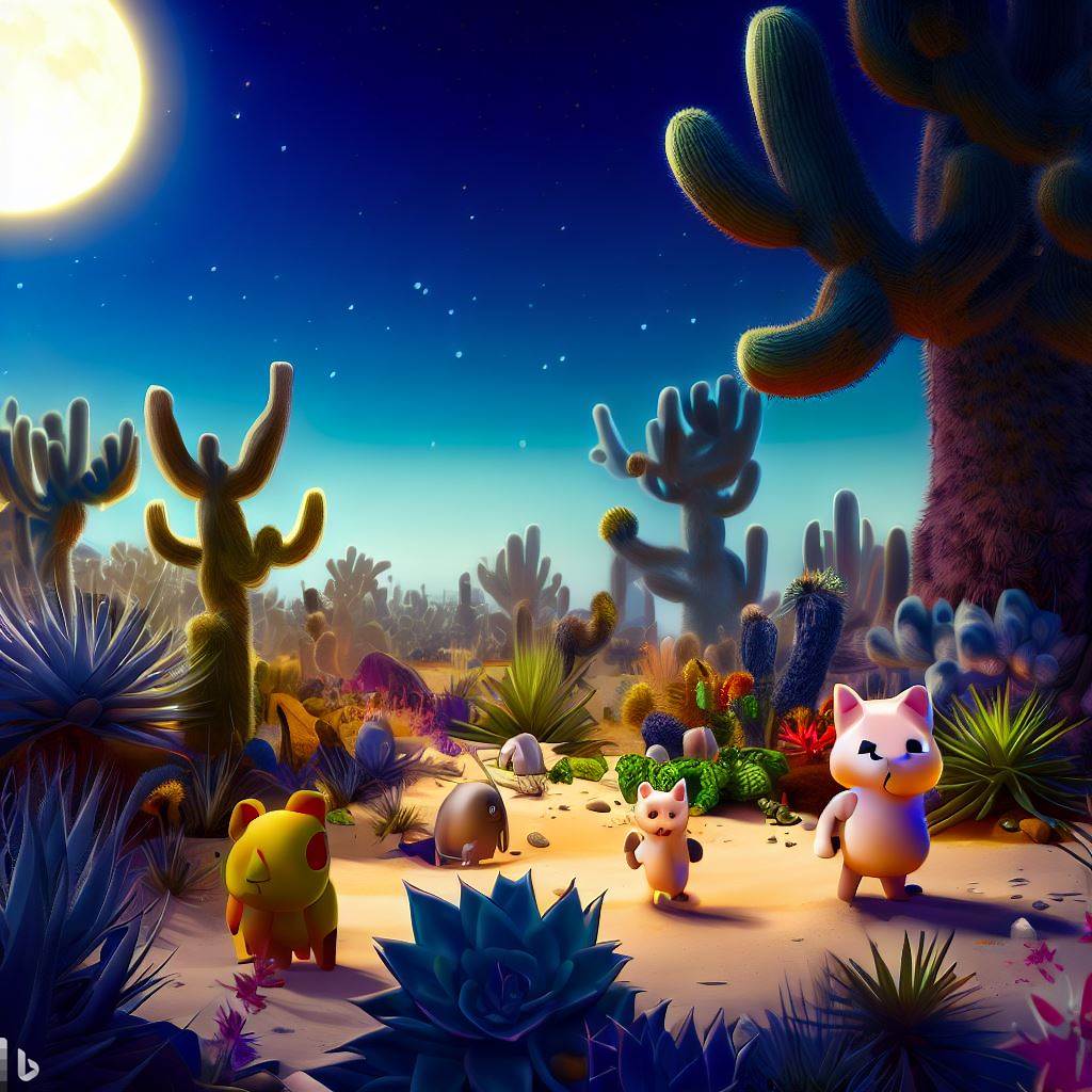 _9c913fd9-c9b2-4e44-a716-7690d416dd2a