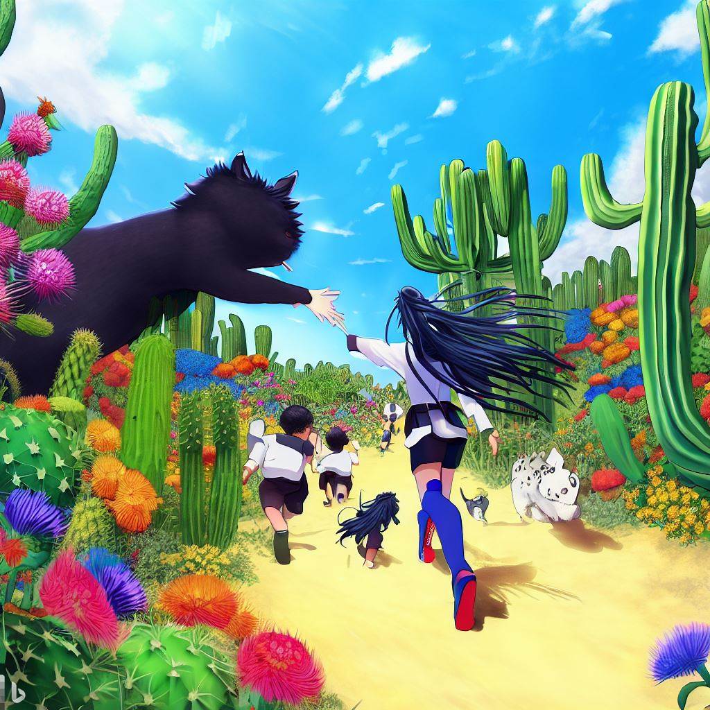 _9c9e3efe-567c-4659-bda1-8cd22539f98d