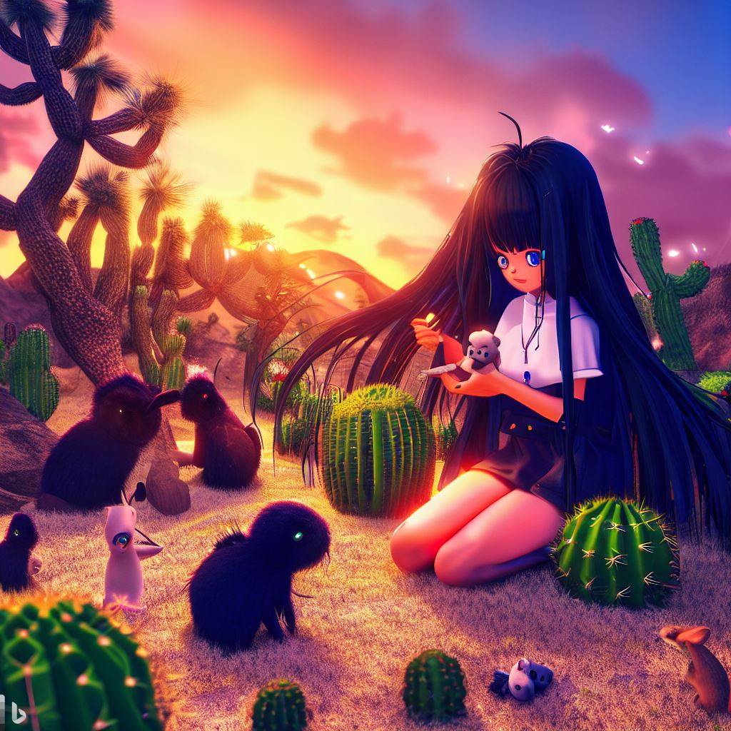 _9ce498bf-d658-438e-8ee3-8e139e799ef8