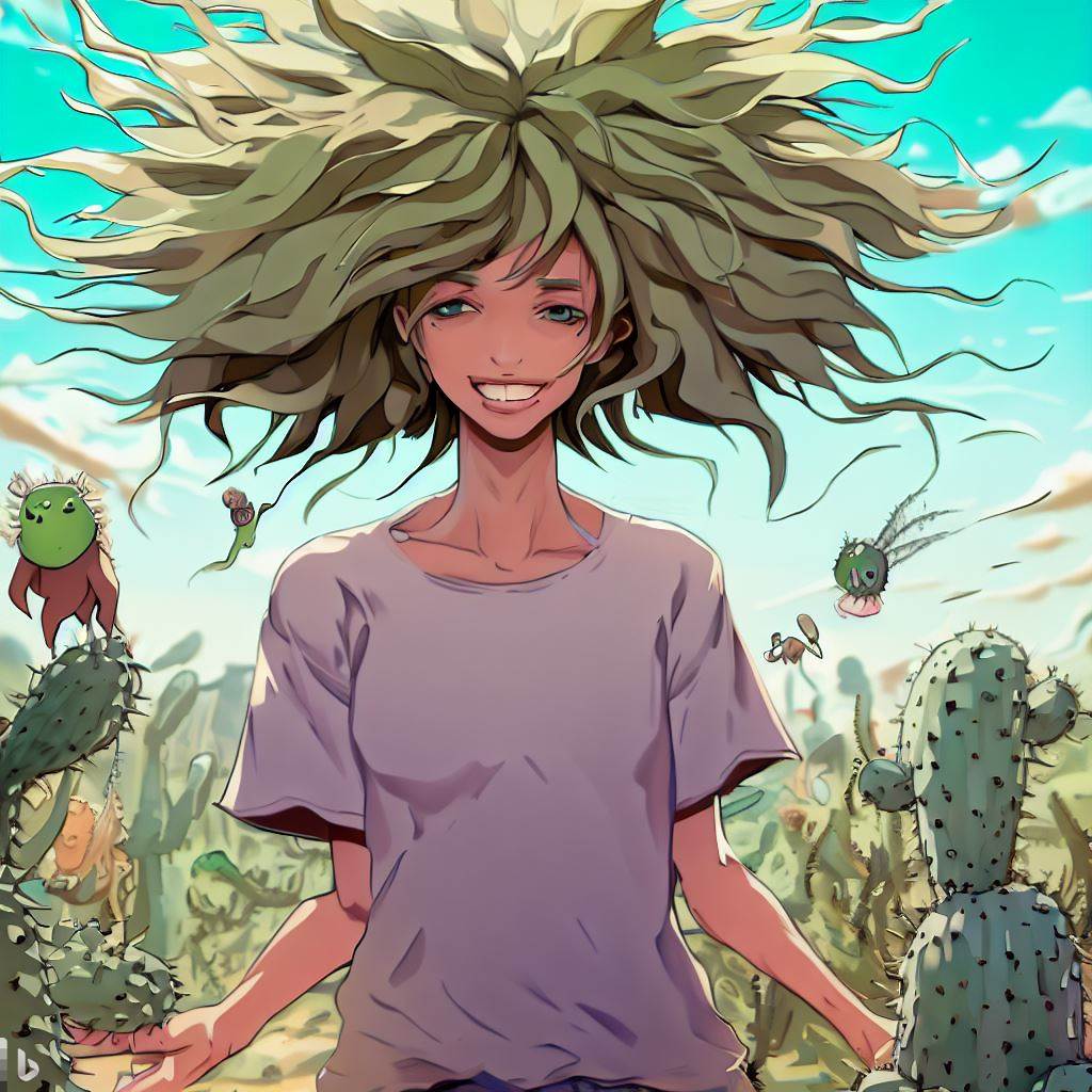 _9ceda497-bffa-4cd4-80a2-33f79800876d