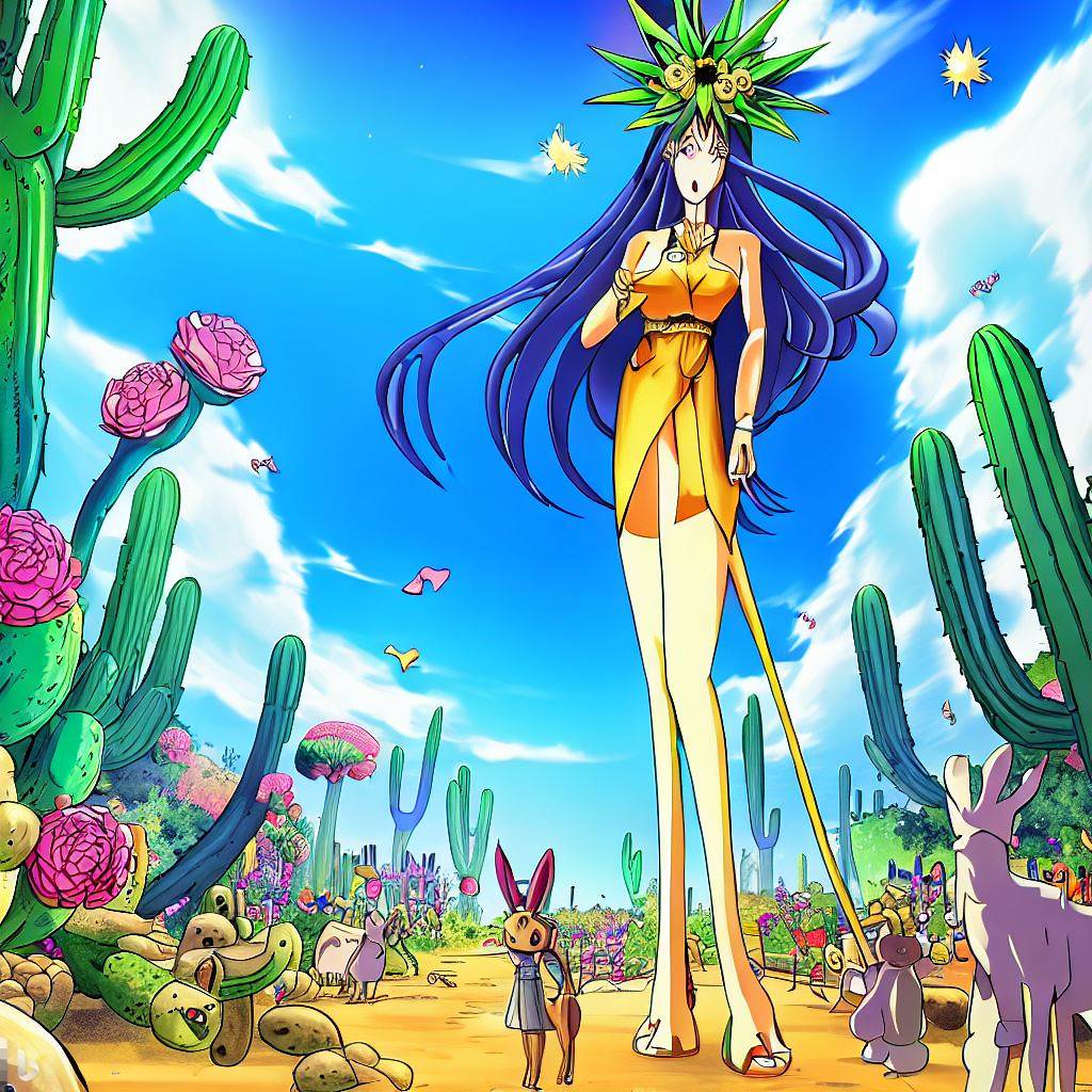 _9d1600b5-b0a0-4066-a330-83dd9b698fc0