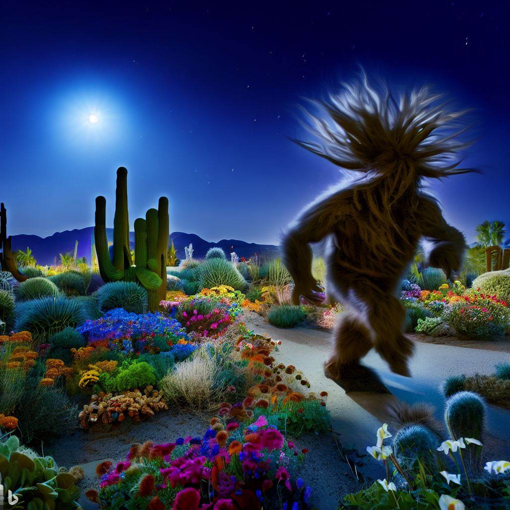 _9d4f90c5-c404-4cb9-a012-feeeaf81ef50