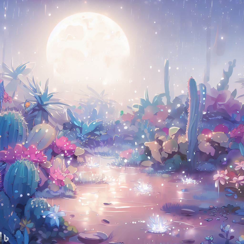 _9d72c019-5174-406d-af6b-c0ef31ed7913