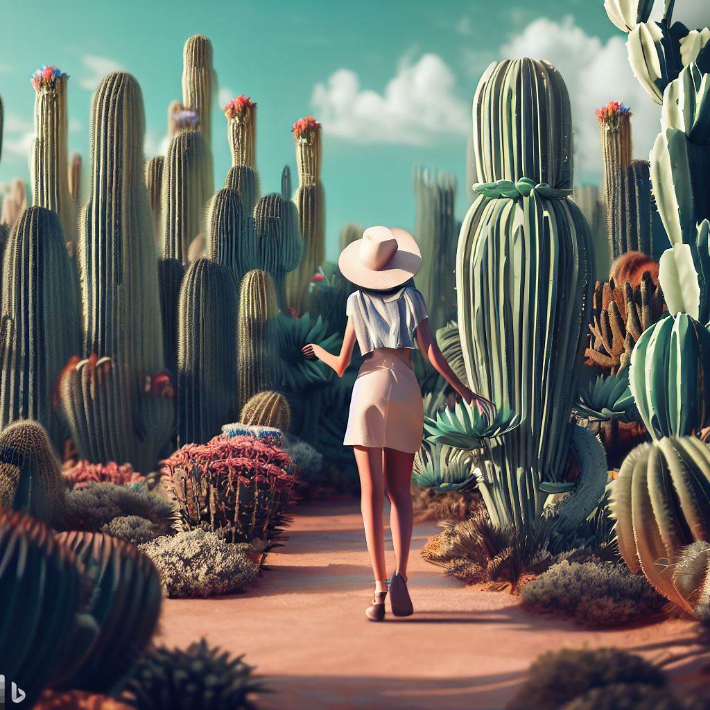 _9d75a40d-a47a-41d1-a76a-bb488d18d74b