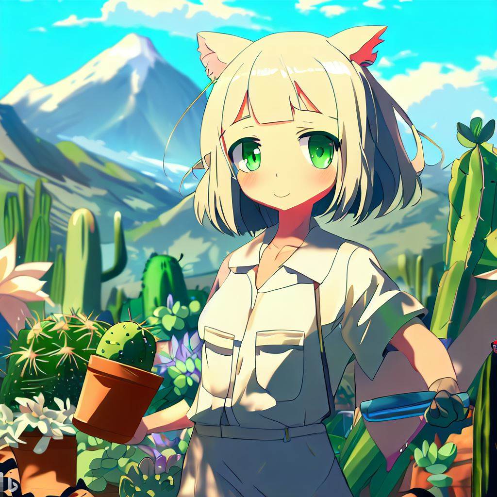 _9e1072b4-d709-4d8b-9d1d-6216c75f413b