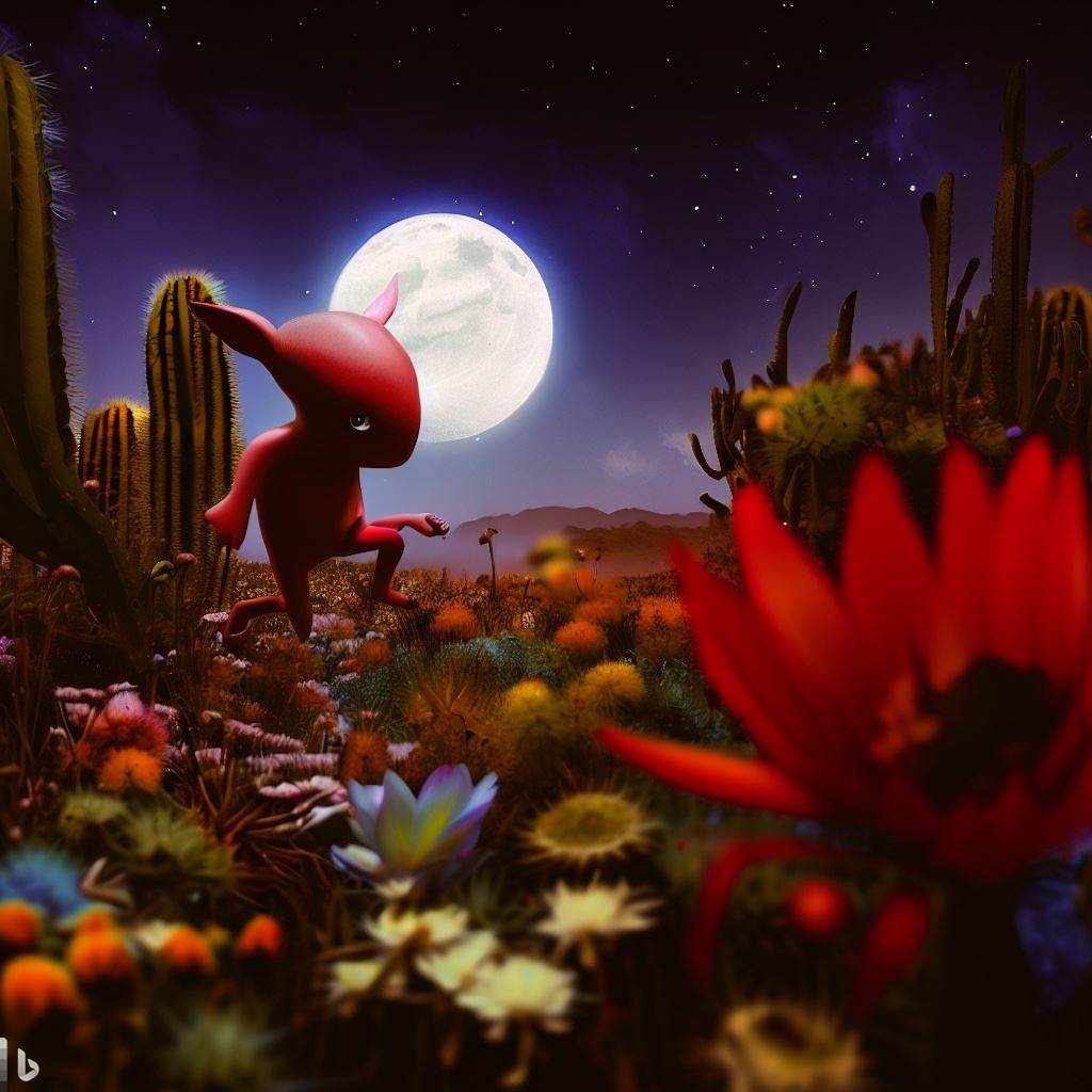 _9e2589c3-3544-45c5-a505-100ddca247fc