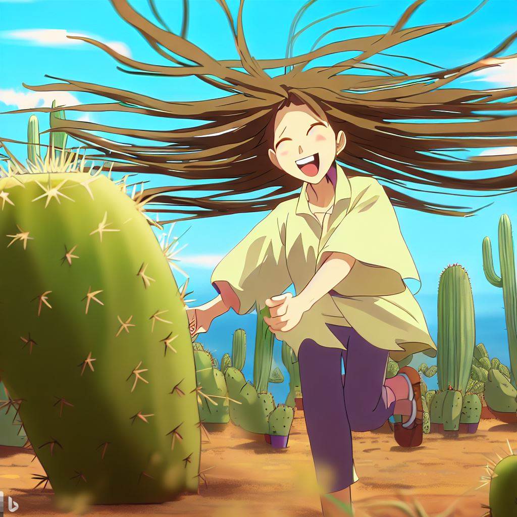 _9e342194-5e55-4551-9998-2fd80e5d0821