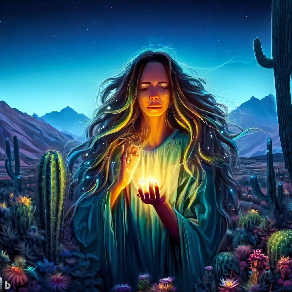 _9e515b22-2434-421d-9e89-77af0b0bd388