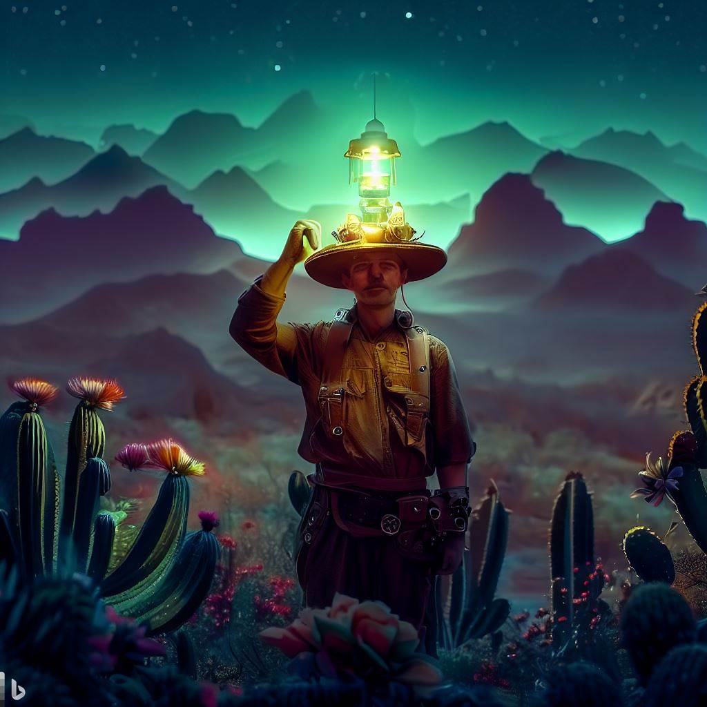 _9e783ed6-e7ed-45c1-9b21-01d849789f86