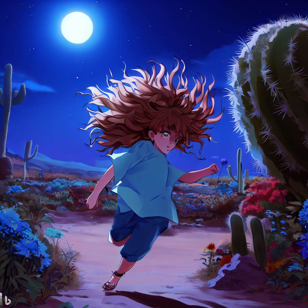 _9e84f5cf-0eab-4519-a6bf-a64255746be8