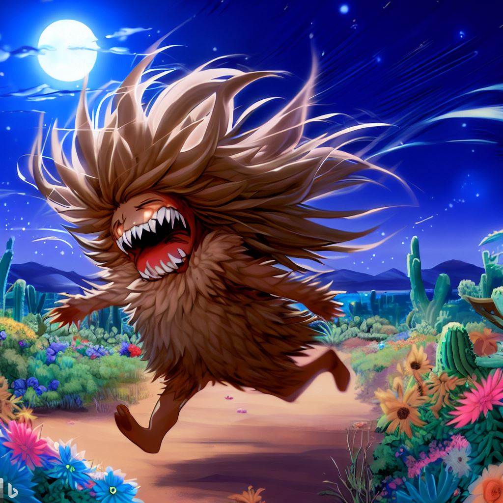 _9e947d56-eafa-414a-aaa7-7cc82e6f1c85