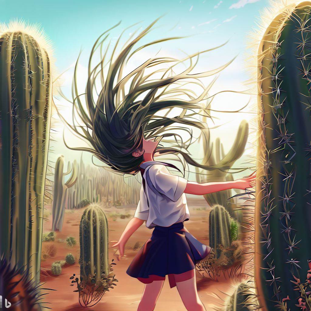 _9ebc230a-ffec-4cfe-9599-d8072c2f283e