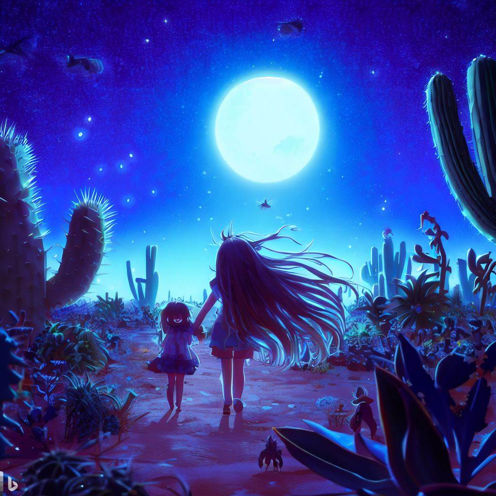 _9ed51086-ef2a-45d5-8446-c5d9374b7b07