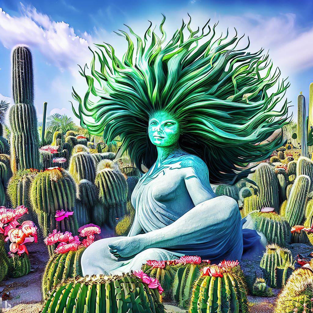 _9f093380-5a65-4c48-b901-3992d5e6eafc