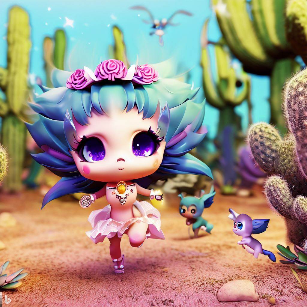 _9f0e9ab3-64ab-495e-9ccc-50944de23335