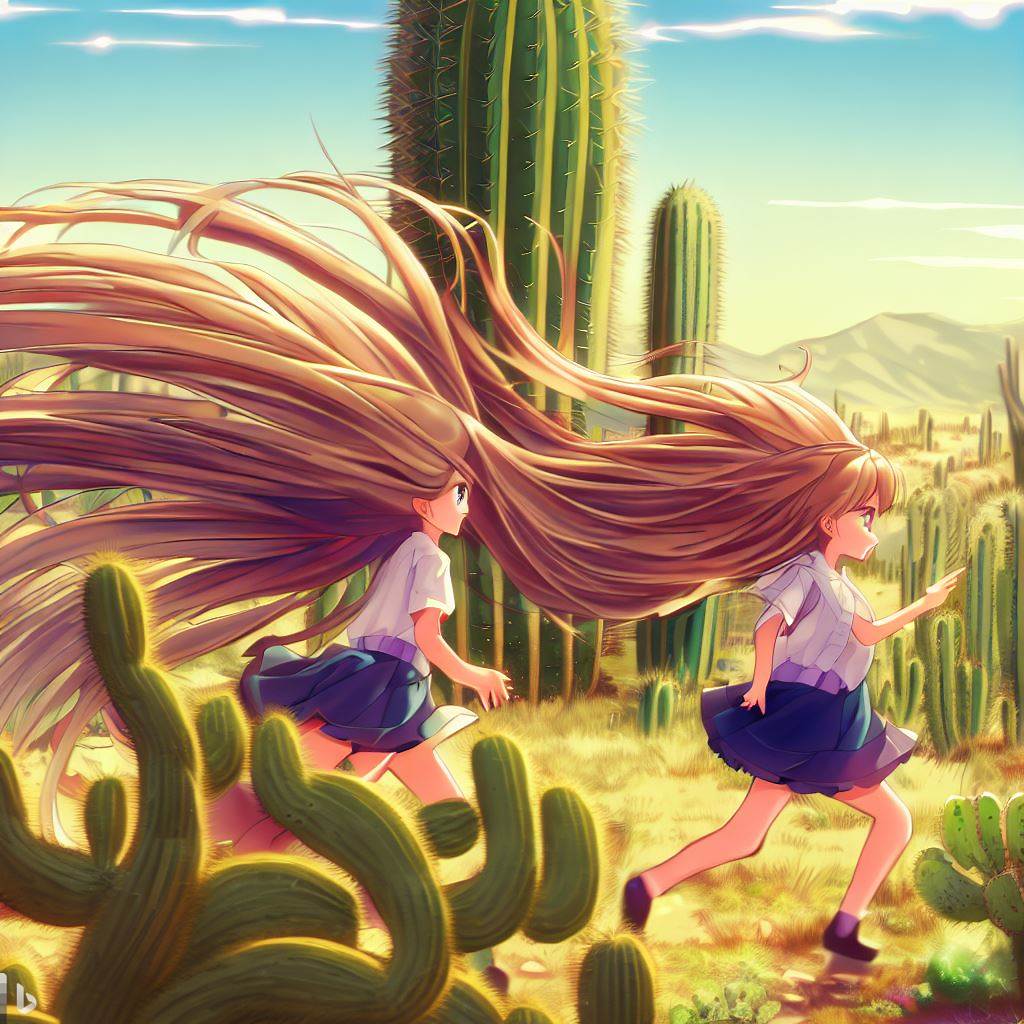 _9f13f435-f53e-44a4-a822-501128d523c8