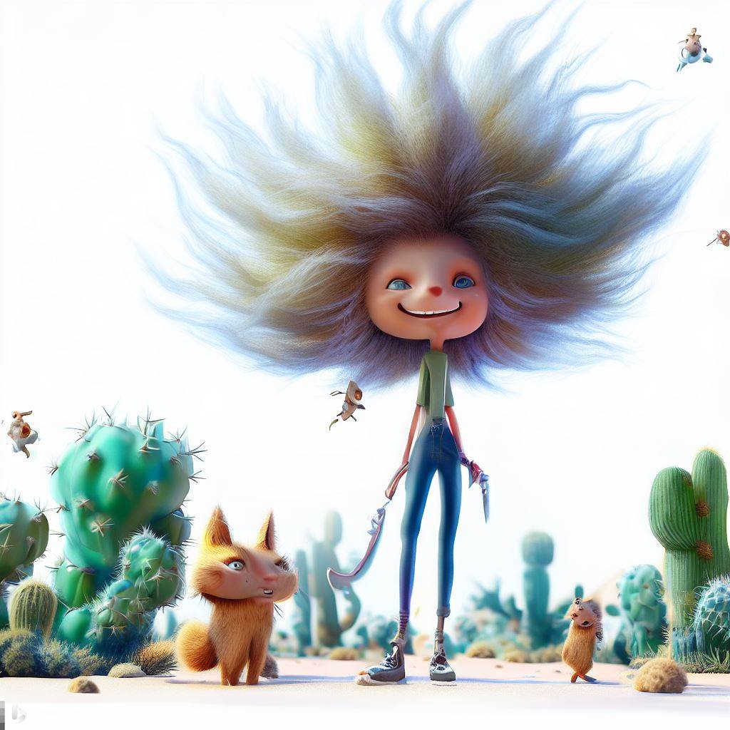 _9f491e95-3a3c-476f-b872-63e1ecafce34