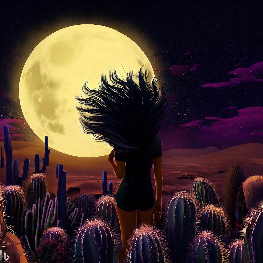 _9f88fefb-290b-4b07-b58b-43ab80b4c88c