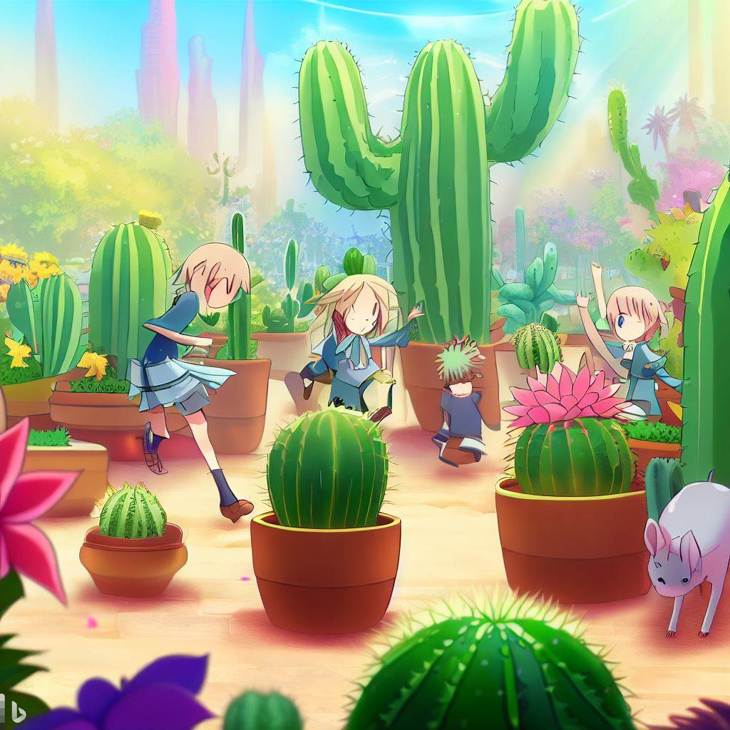 _9fa3835e-3f57-40c5-9ef1-88e84aa6bd8b