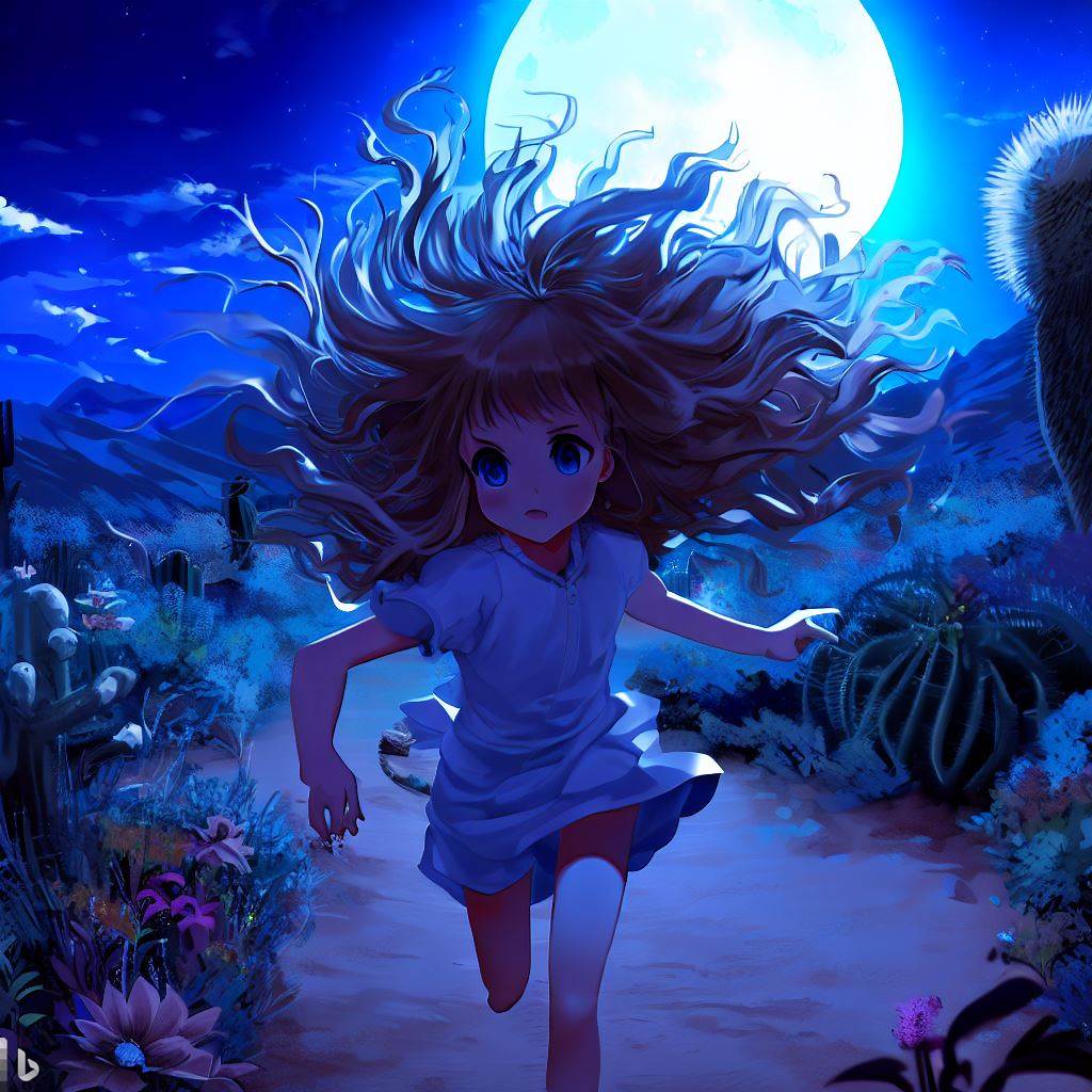 _9ff4dece-e0e9-4a9b-a6cd-6b40c8989cde