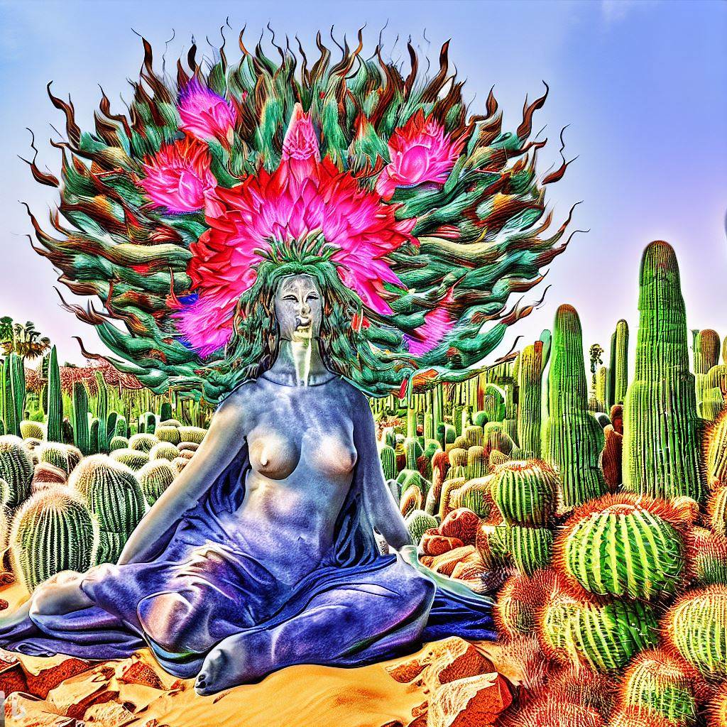 _9ffcea87-5ace-41a5-8dae-49f089c8d456