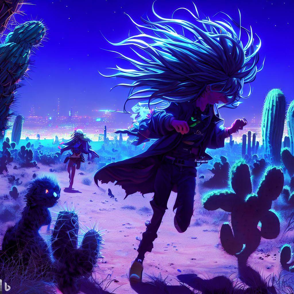 _a0140e59-8e7c-46e1-8db6-a08972309897