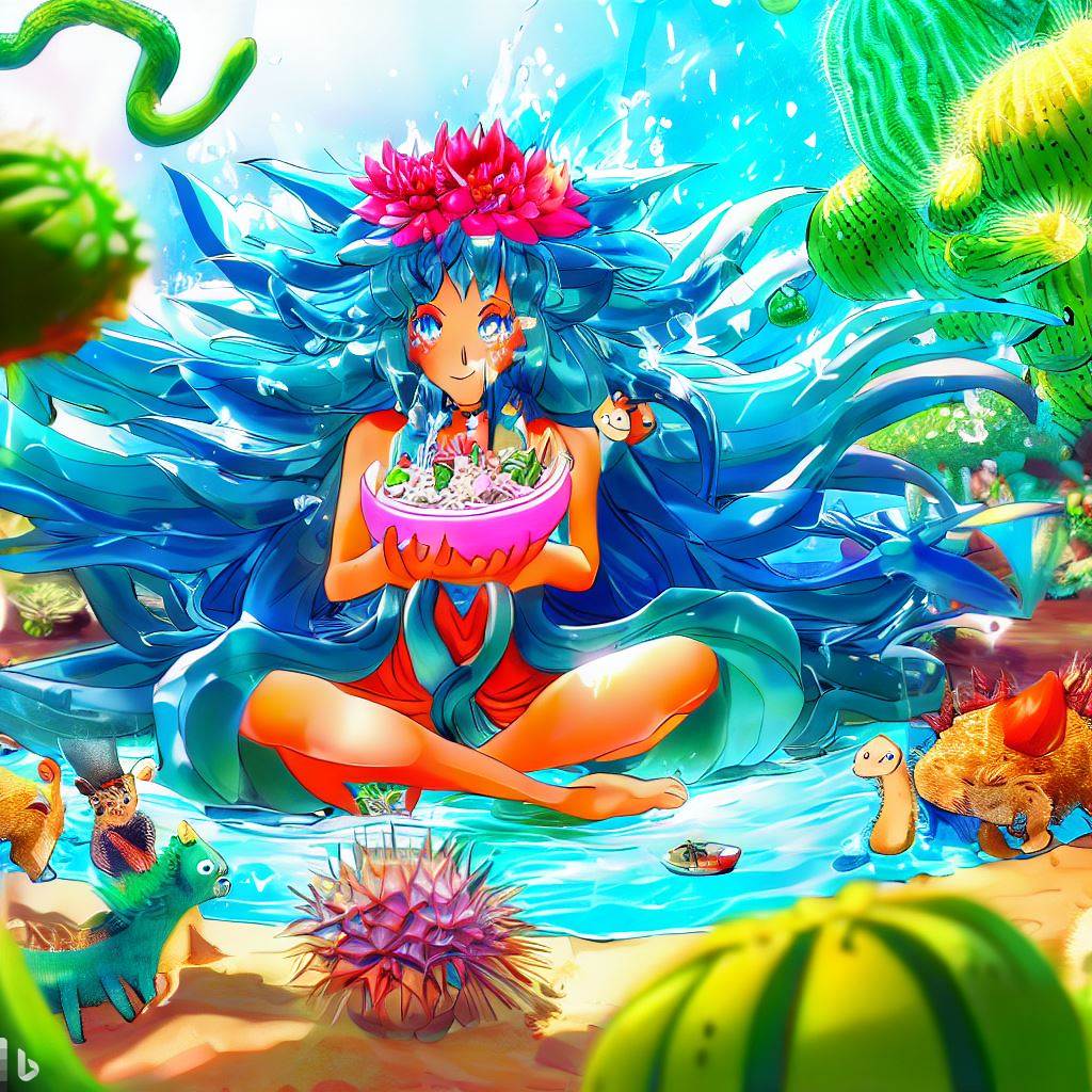 _a0163362-5663-4f00-8483-b94c065d519f