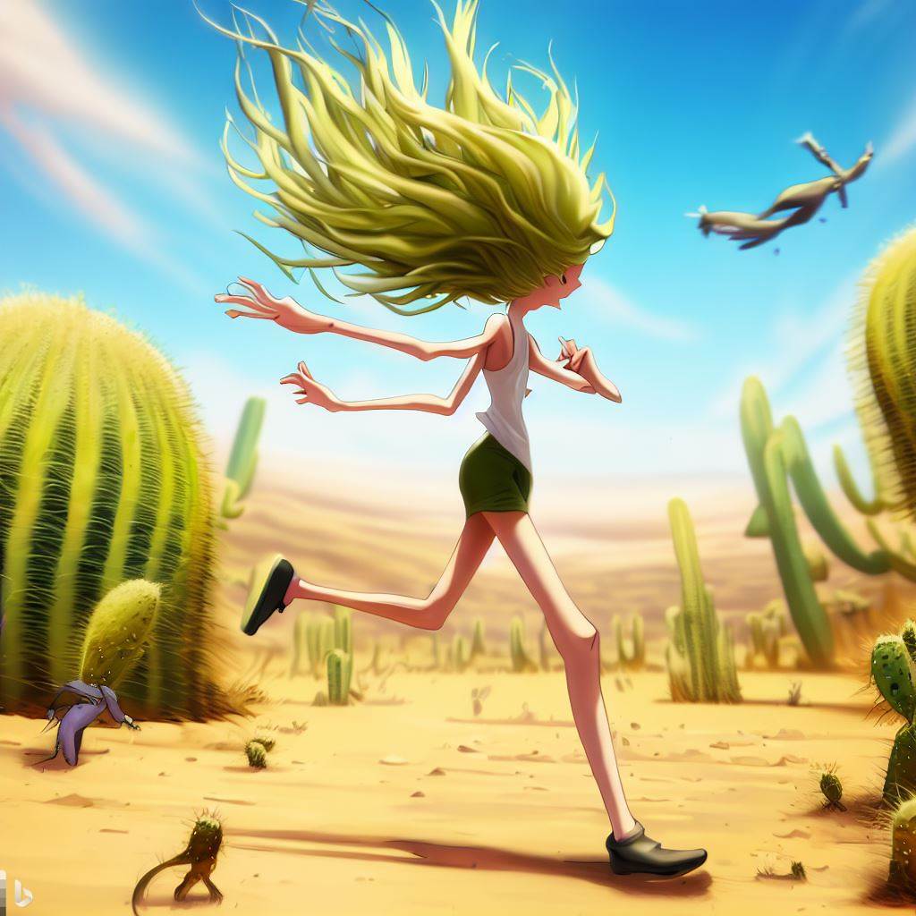 _a02f98e6-f3a3-4a75-8380-d9273483cf39