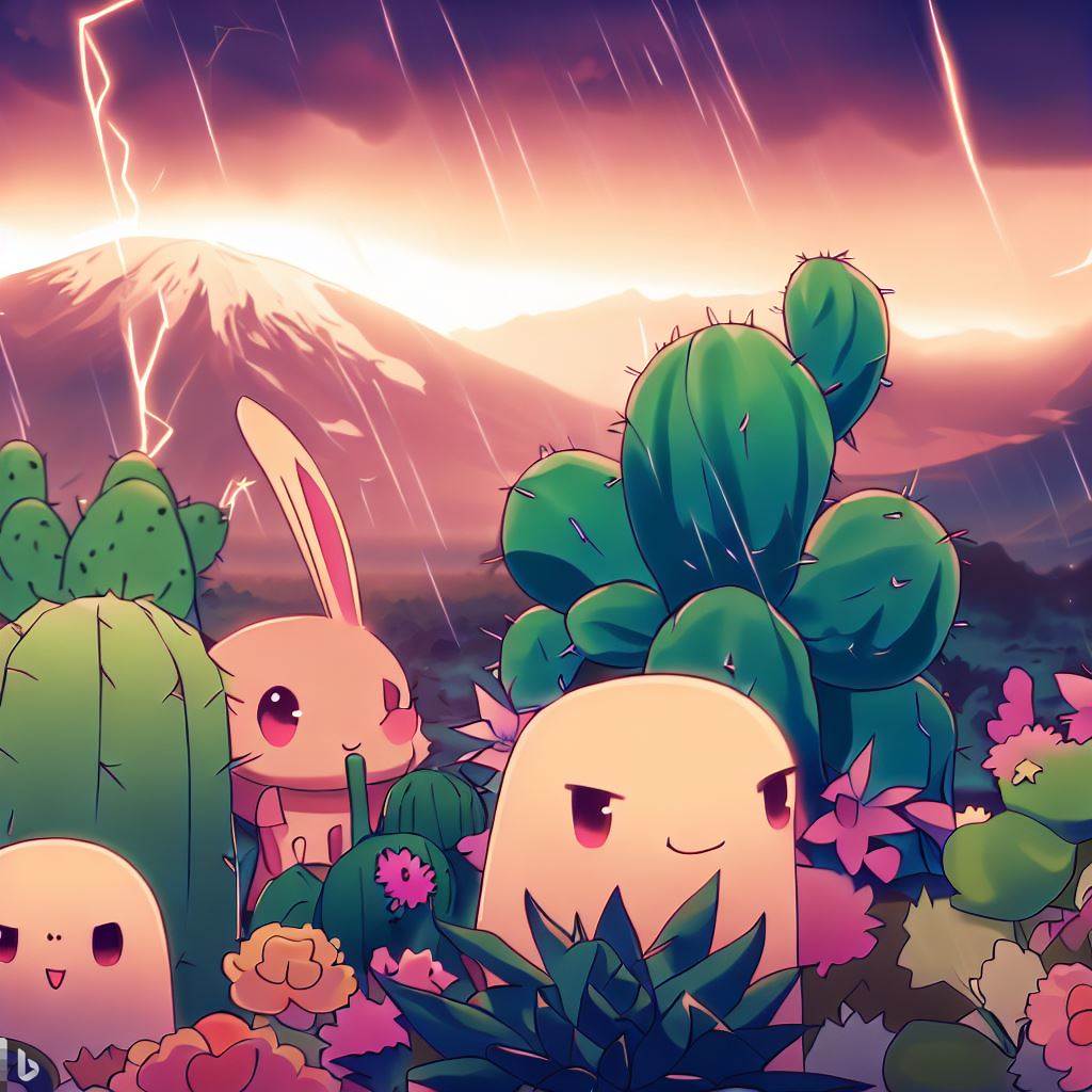 _a035b86f-fefd-4492-a010-19807436ce04