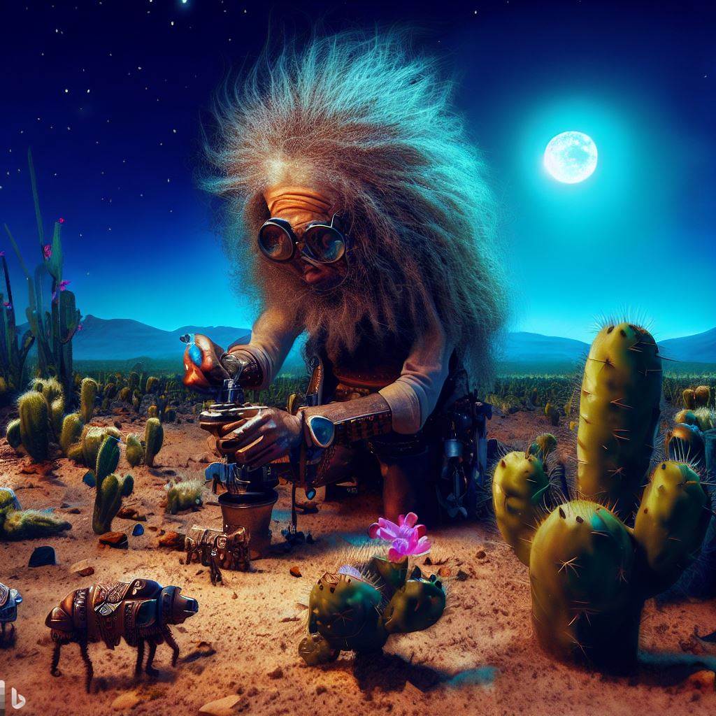 _a06c4627-03c6-4082-bb1f-118110da77a9