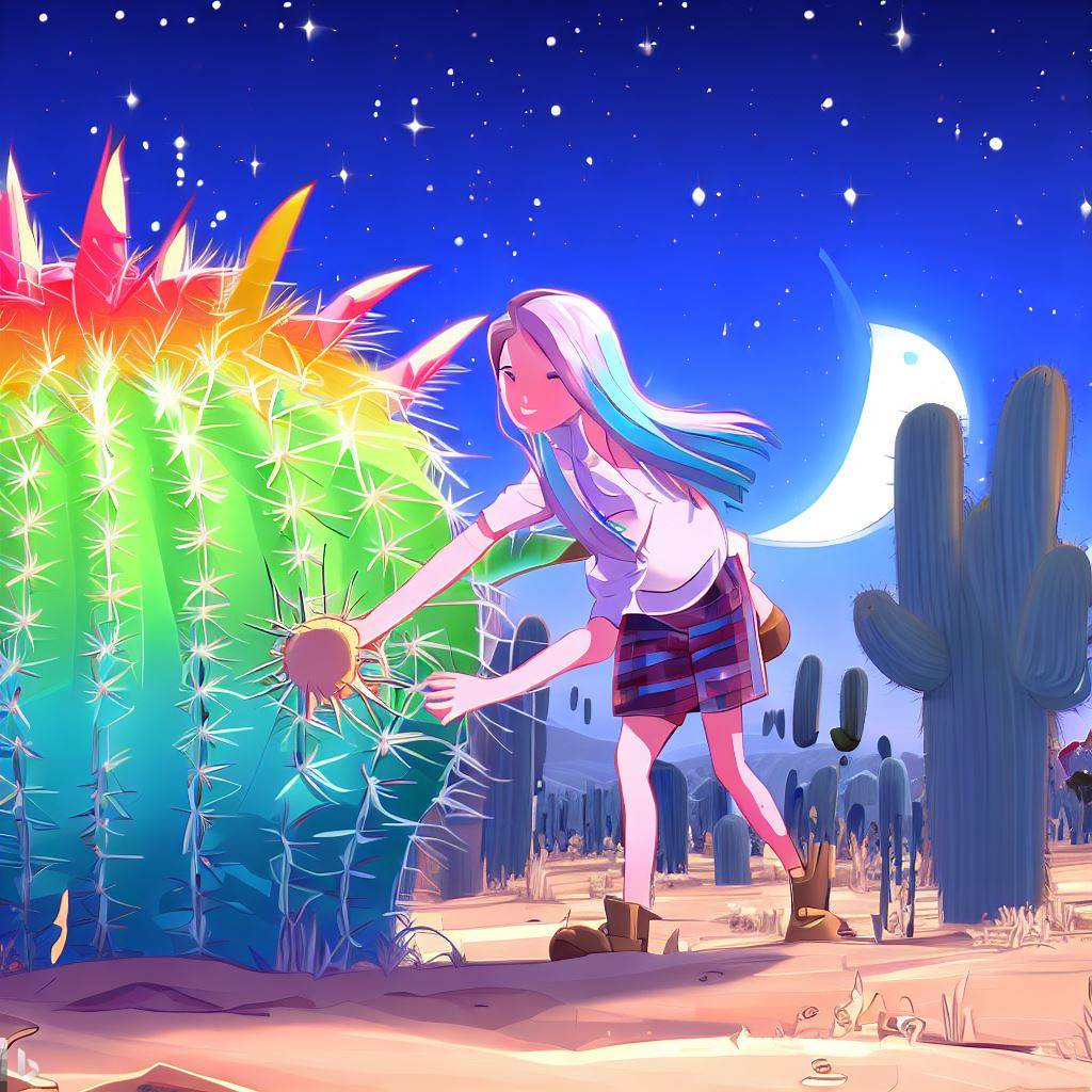 _a07aff9f-5d84-4ea2-9653-87921cfd3df5