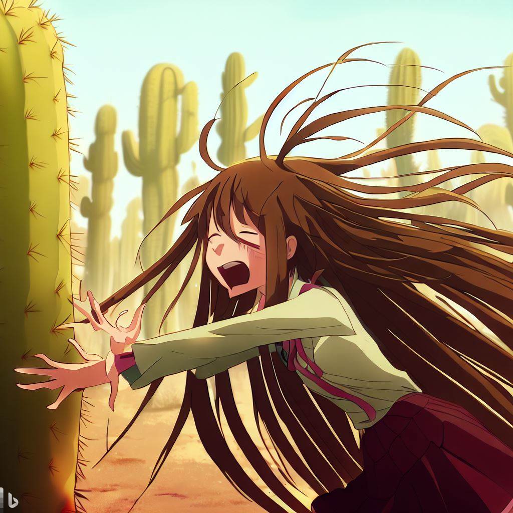 _a0aec0a1-ee49-4dce-8c74-140d41653aa1