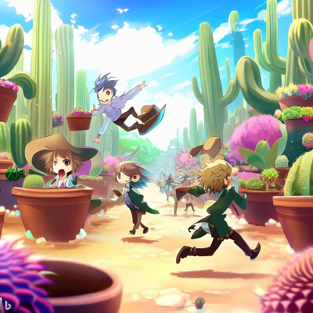 _a0dfe7f4-4d1e-4326-8a5f-51f25077ccaa