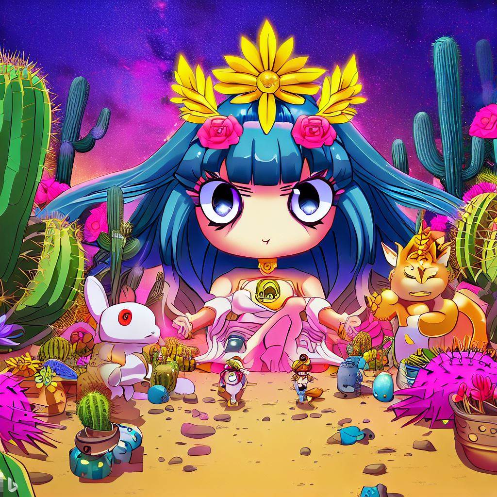 _a0f34669-2956-4e08-a132-23cc5a7b7da9