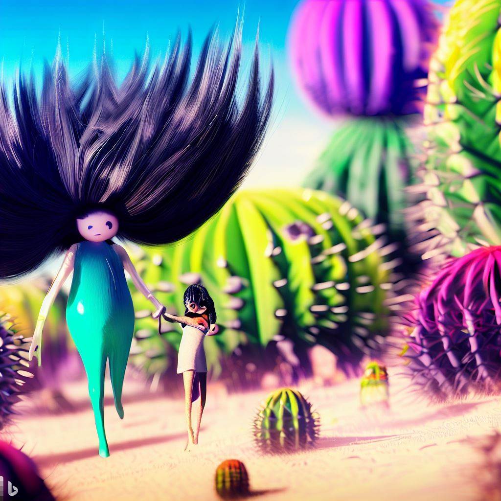 _a0f55edf-021b-4c64-86b9-365c53531adc